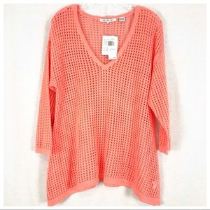 macy's sweaters clearance